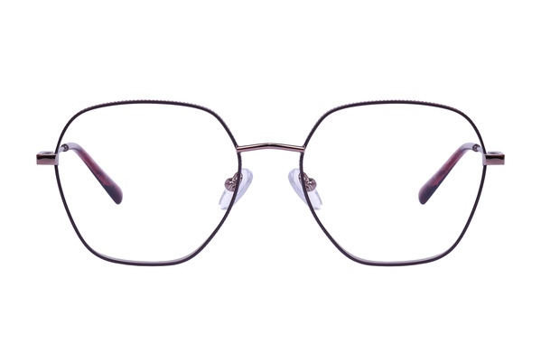 Diverso HG 6034 C1 53-17