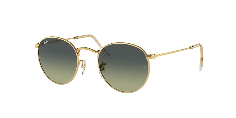 Rayban RB 3447 001/BH 53-21