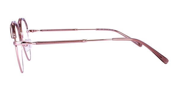 Icone STD 125 C3 54-20