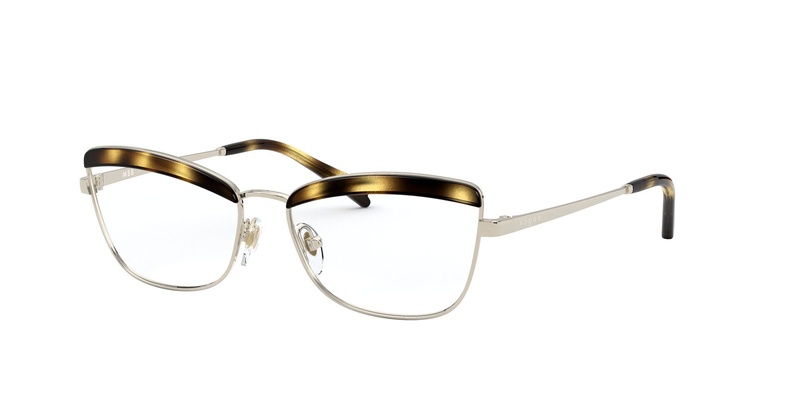 Vogue VO 4164 848 53-15