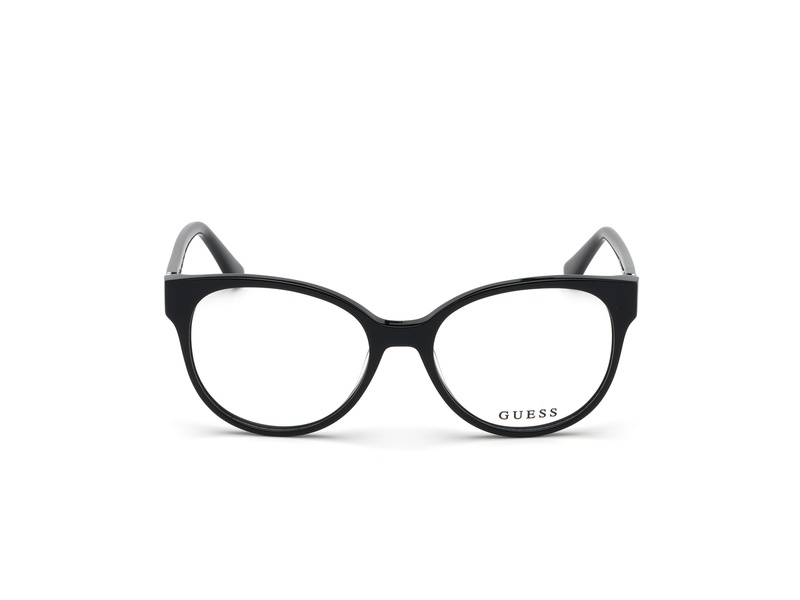 Guess GU 2695 001 51-16