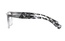 Ralph RA 7071 1511 52-16