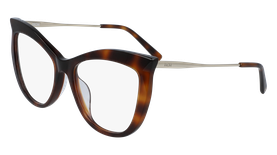 mcm, 2701, sievietēm, stūrains, plastmasa