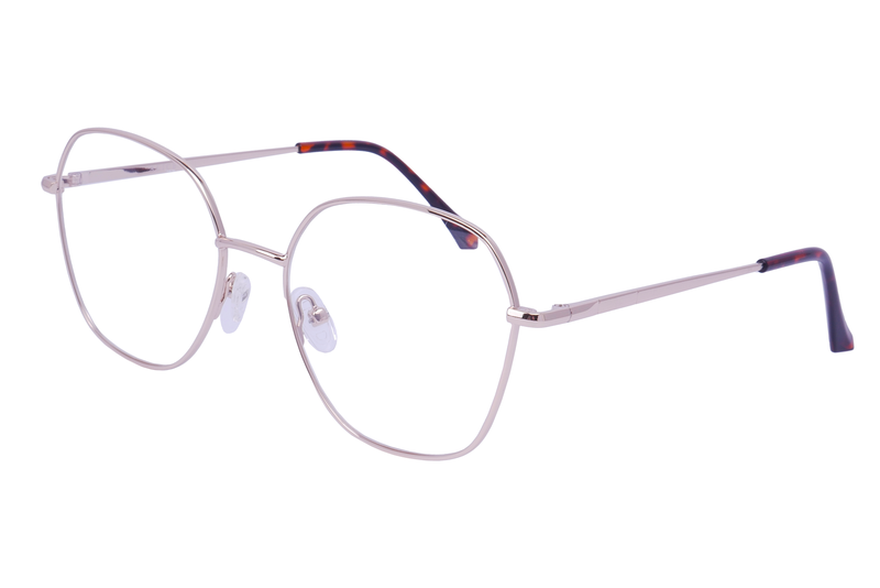 Alice 884211 C1 54-18