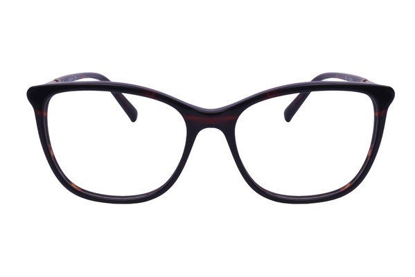 Vertice HG 8323 C3 54-16