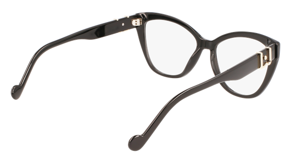 Liu Jo LJ 2761 001 54-16