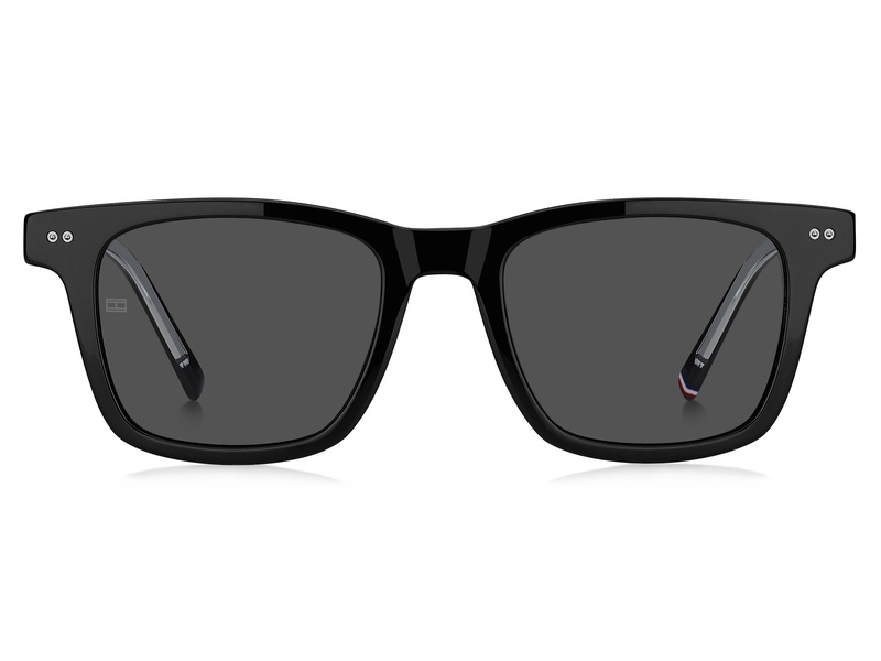 T.hilfiger TH 2127/S 807IR 51-20