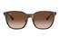 Rayban RB 4333D 710/13 55-17