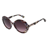 lacroix, CL 5113, sievietēm, apaļas / ovālas, plastmasa