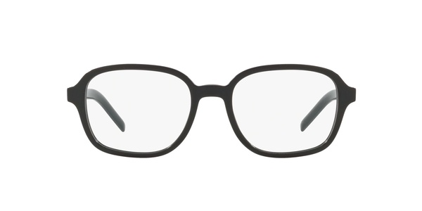 Prada VPR 08X 1AB-1O1 54-19