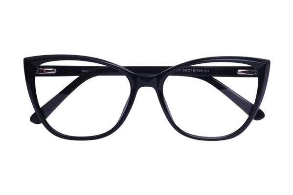 Trendy LS8111 C1 56-18