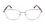 Vertice 955205 C1 56-18