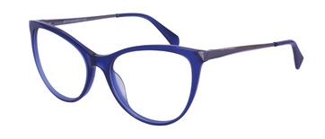 diverso, ST 111, sievietēm, stūrains, plastmasa