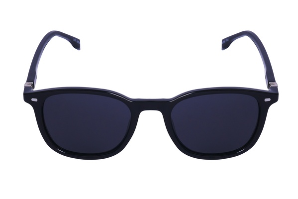 Polarview PV 400 A