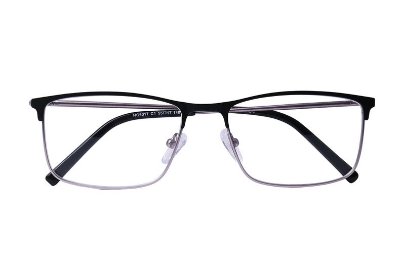 Vertice HG 6017 C1 55-17