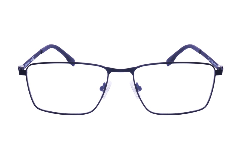 Ozzie OZ 5501 A 56-17