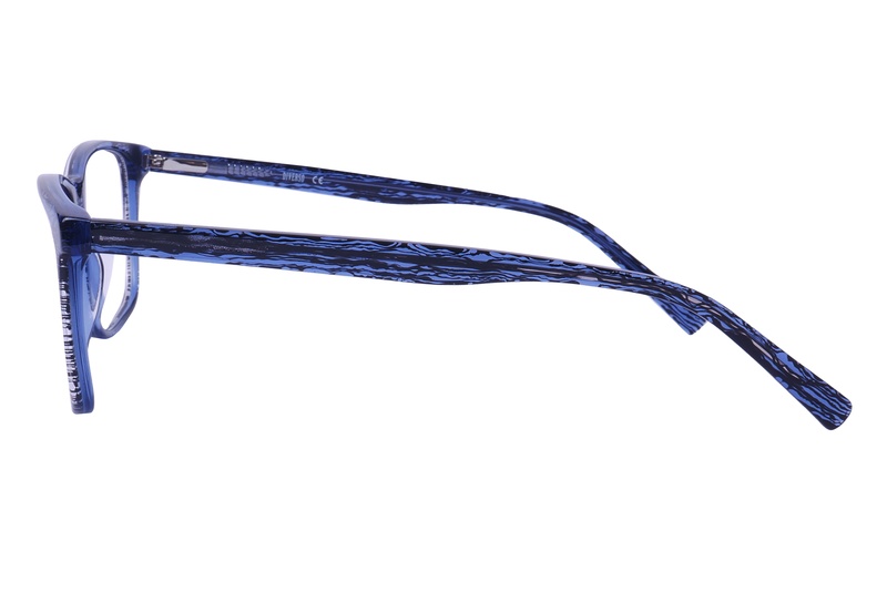 Diverso SP 224 C3 55-18