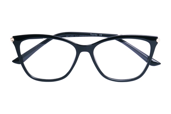 Trendy GF 1297 C1 54-15