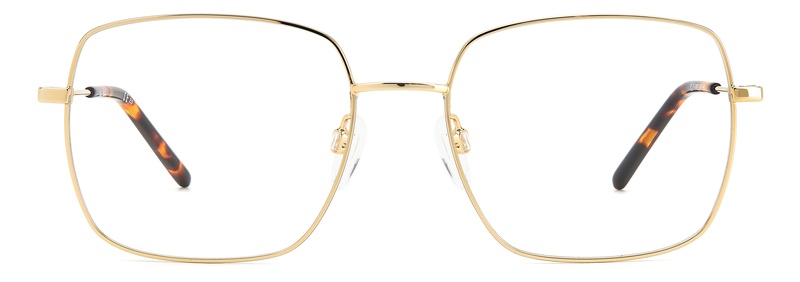 Pierre Cardin PC 8877 J5G 54-17