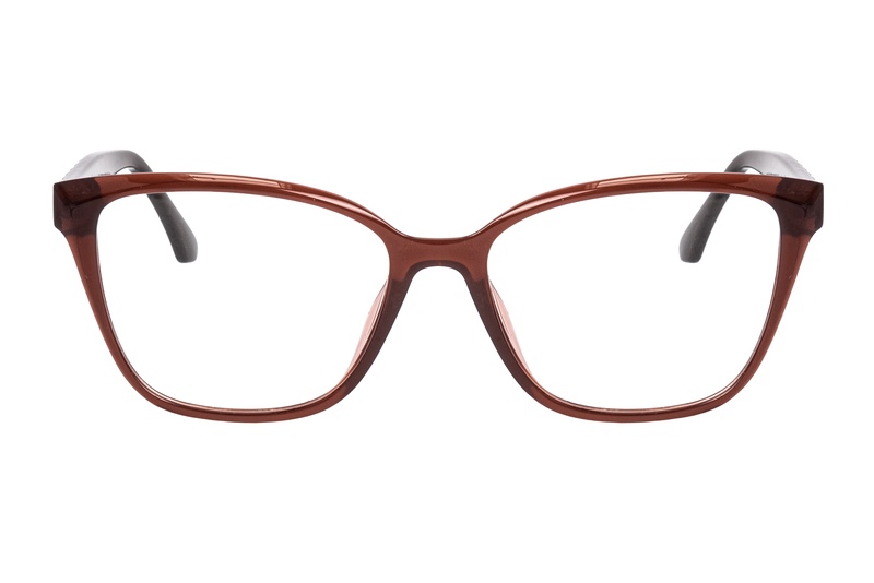 Trendy GF 1316 C2 53-16