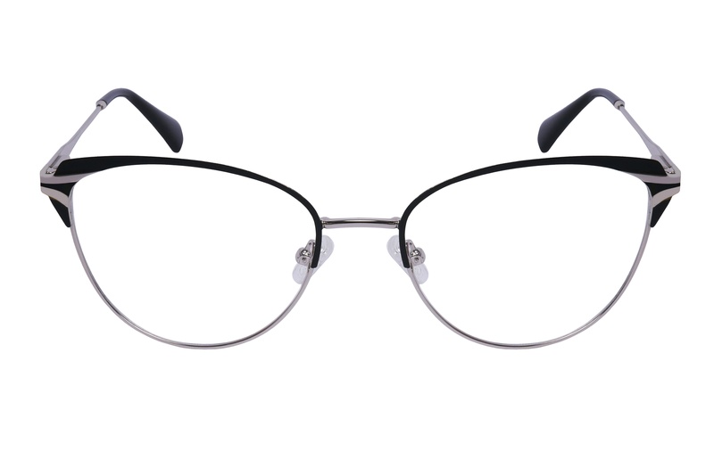 Vertice DP 6023 C2 54-17