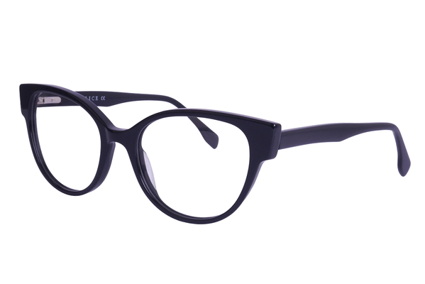 Alice SP 220 C1 52-18