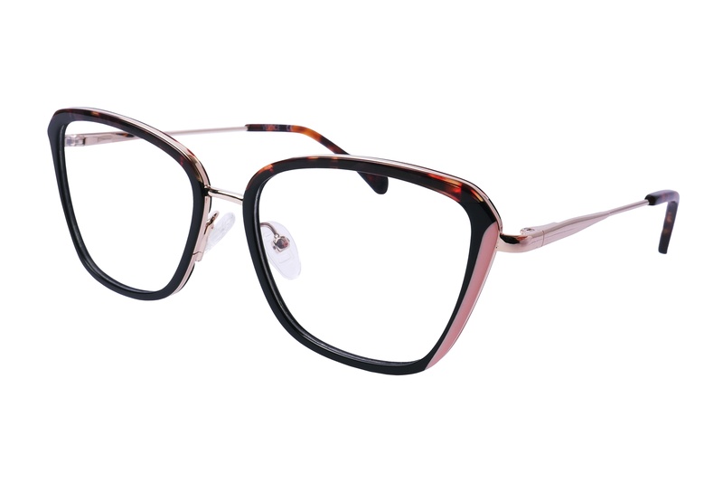 Vertice EM 2034 01 53-17