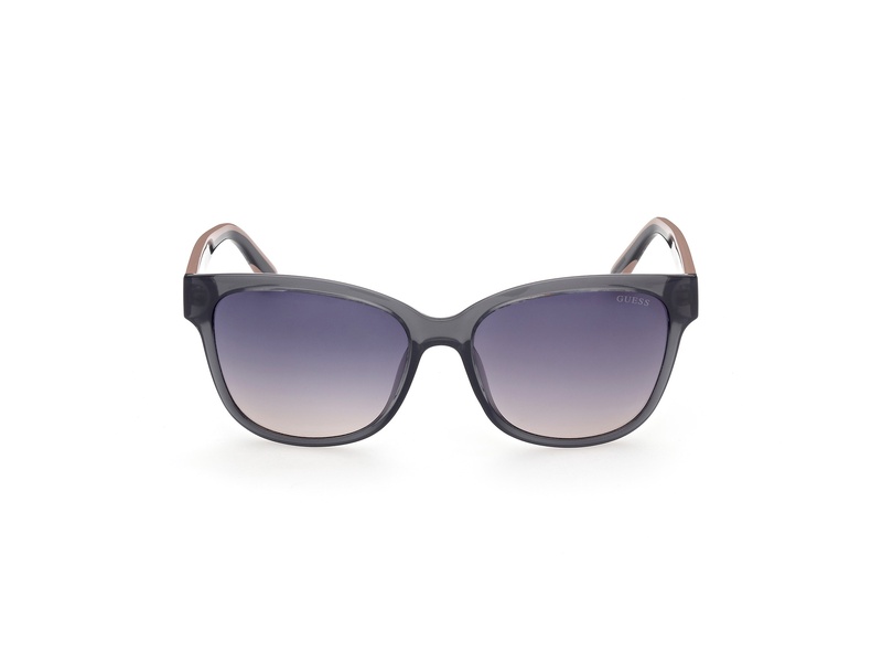 Guess GU 7823 20B 56-16