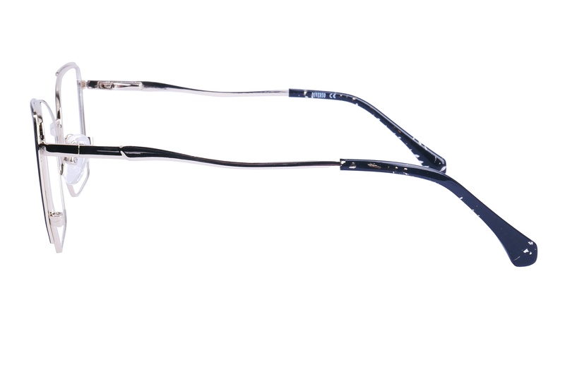 Diverso JM 26576 C1 55-18