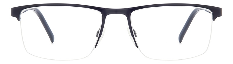 Cardin PC 6888 FLL 55-18