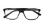 Trendy LS8126 C1 55-16