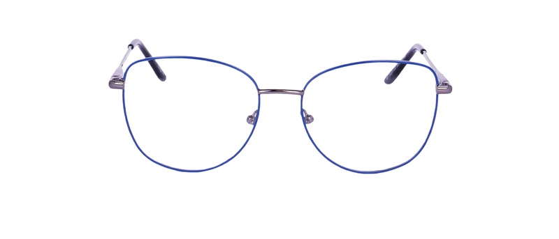 Trendy GF 2023 2 53-17