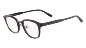 lacoste, L 2831, vīriešiem, apaļas / ovālas, plastmasa