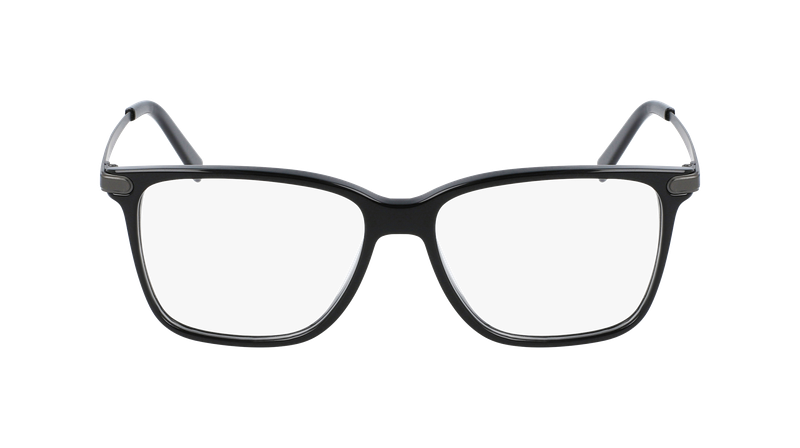 Ferragamo SF 2877 021 55-15