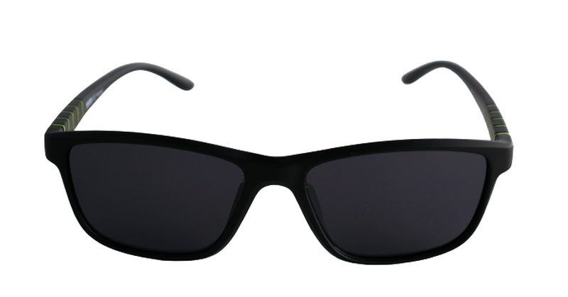 Dark Side  SP 102 C03 56-17