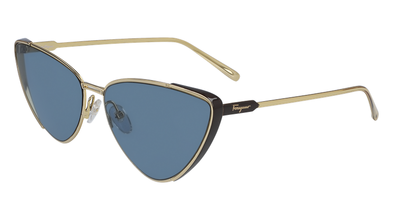 Ferragamo SF 206S 703 63-16