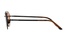 G.armani AR 6116 3001/73 53-20