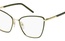 Jacobs MARC 776 821 58-18