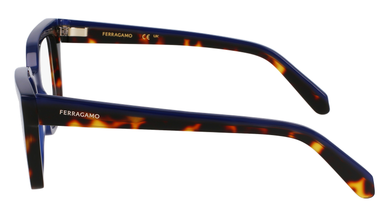 Ferragamo SF 3010 424 52-19