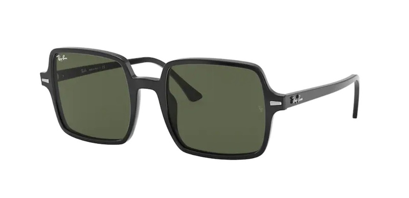 Ray-Ban RB 1973 901/31 53-20