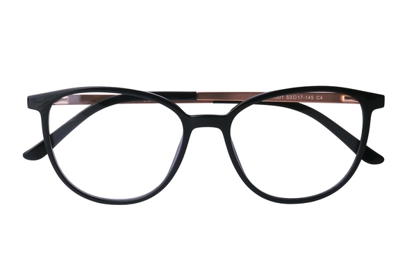 Vertice 1001 C4 53-17