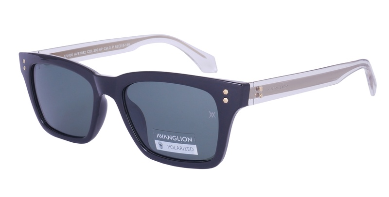 Avanglion AVS 7082 300-6P 52-18