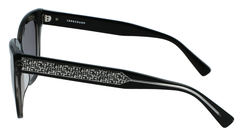 Longchamp LO 699S 001 53-18