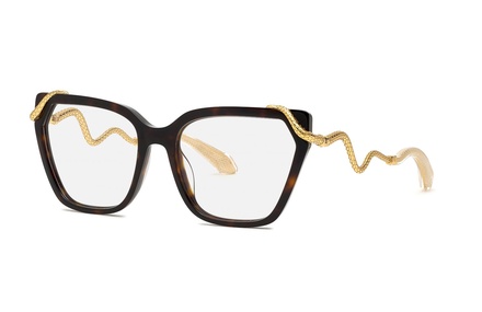 Cavalli VRC 020 0722 55-18