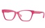 Versace VK 3003U 5367 48-14