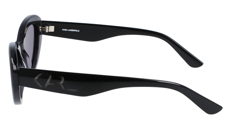 Karl Lagerfeld KL 6039S 035 52-20