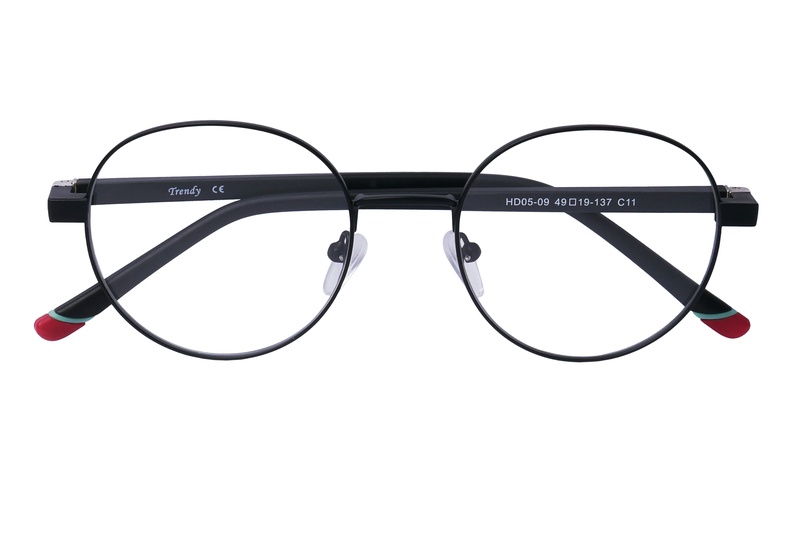 Trendy HD05-09 C11 49-19