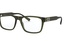 Versace 3277 200 55-17
