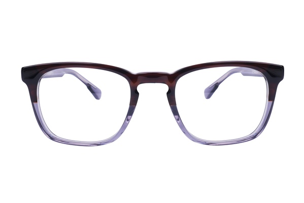 Vertice 94358 C4 53-21