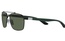 Rayban RB 3701 002/71 59-17